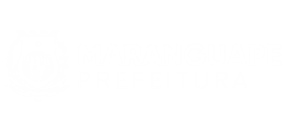 Prefeitura Municipal de Maranguape