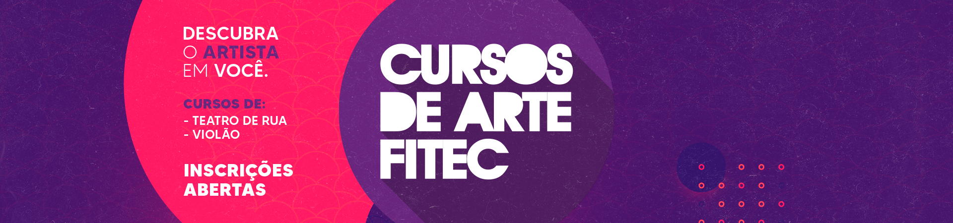 site_fitec_cursos
